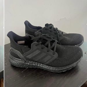 Womens ULTRABOOST 1.0 SHOES s